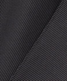 GOTAIRIKU 【REDA】REDAFLEXOステンカラーコート