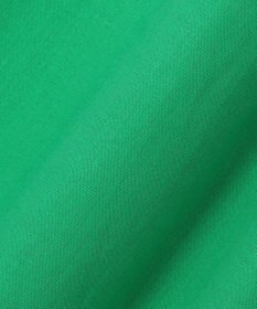 ANY 【ウエストゴム/接触冷感/UVケア】清涼リネンスカーチョ