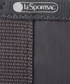LeSportsac METRO CONVERTIBLE/シャドウグレーC
