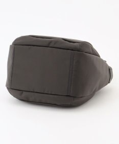 Y'SACCS 【ムック本掲載】ナイロンボンディングトート　Sサイズ