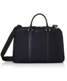 Samsonite サムソナイト ラウンドブリーフケース  トレードマスター 4 ビジネスバッグ TRADE MASTER 4