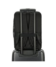 ACE BAGS & LUGGAGE ace. ガジェタブルCB2 ビジネスリュック B4サイズ 15.6インチPC収納 エキスパンド 20025 エース