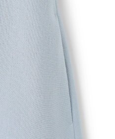 TOCCA 【00サイズあり・洗える・UVケア】FLYING SAUCER ドレス