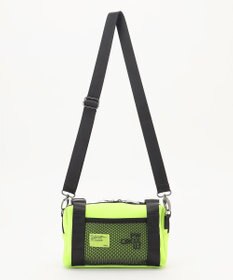 PW CIRCULUS 【UNISEX】PWロゴカートポーチ ゴルフ