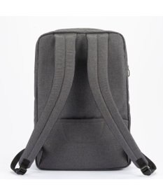 ACE BAGS & LUGGAGE ace. ホバーライト2 リュックサック B4 67617