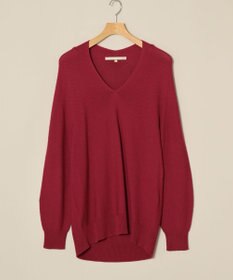 ONWARD Reuse Park 【自由区】ニット秋冬