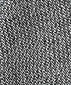 Green Parks ・ＥＬＥＮＣＡＲＥ　ＤＵＥ　ツイードカーブパンツ