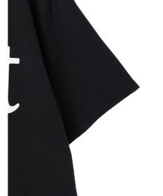 Green Parks ■　ＦＲＵＩＴ　ＯＦ　ＴＨＥ　ＬＯＯＭ　ロゴｐｔＴＥＥ