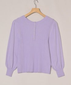 ONWARD Reuse Park 【any SiS】ニット春夏