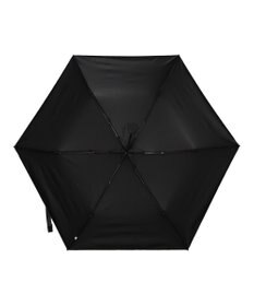 WEGO 【日傘/雨晴兼用/UVカット/日焼け対策/紫外線対策/熱中症対策】PROTECT　U