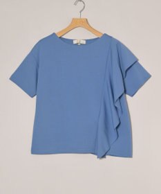 ONWARD Reuse Park 【自由区】カットソー春夏