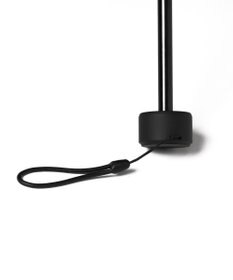 WEGO 【日傘/雨晴兼用/UVカット/日焼け対策/紫外線対策/熱中症対策】PROTECT　U