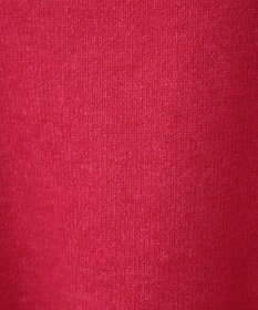 Green Parks 袖かのこニットプルオーバー