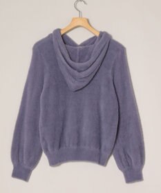 ONWARD Reuse Park 【any SiS】ニット秋冬