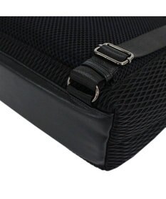 ROOTOTE 1157【トート＆リュック】LT.セオルー.ビジィ.タウニー-A