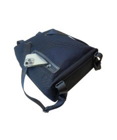 ROOTOTE 1157【トート＆リュック】LT.セオルー.ビジィ.タウニー-A