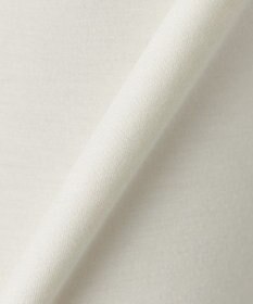 Chacott ダンボールジョガーパンツ