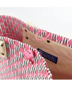 ROOTOTE 3544【ルートート】EU.ミディアム.チョー-A