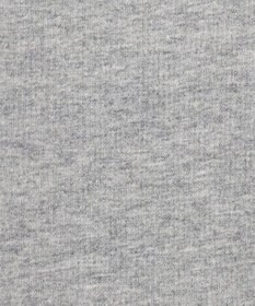 ANY KIDS ドレスモチーフ付きレギンス