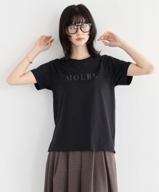 YECCA VECCA 【接触冷感】ロゴTee