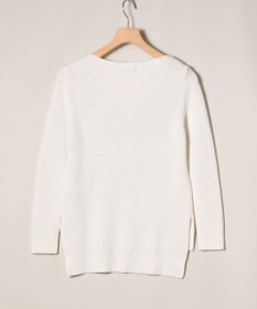 ONWARD Reuse Park 【23区】ニット春夏