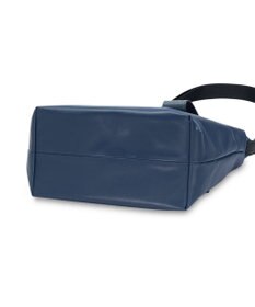 PELLE BORSA 2WAYハンドバッグ Cheers チアーズ 5204