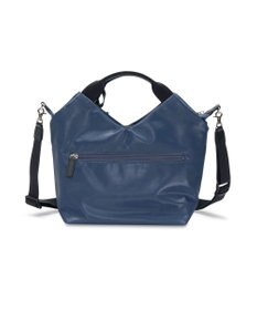PELLE BORSA 2WAYハンドバッグ Cheers チアーズ 5204