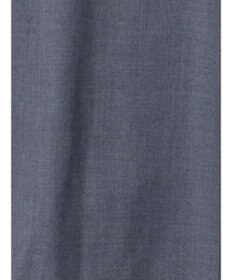 Te chichi ボックスタックフレアスカート