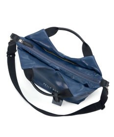 PELLE BORSA 2WAYハンドバッグ Cheers チアーズ 5204