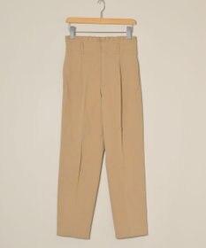 ONWARD Reuse Park 【組曲】パンツ春夏