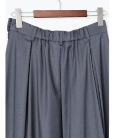 Te chichi ボックスタックフレアスカート