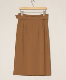 ONWARD Reuse Park 【23区】スカート秋冬