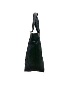 ROOTOTE 6420【簡易保冷】PT.サーモキーパーランチ.ベーシック-D