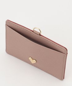 TOCCA PIECE OF LOVE IDHOLDER IDホルダー
