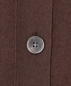 23区 【先行予約】シアー ポロニット