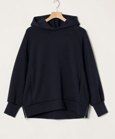 ONWARD Reuse Park 【UNFILO】カットソー秋冬