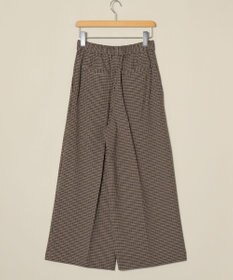 ONWARD Reuse Park 【any FAM】パンツ秋冬