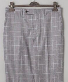 GOTAIRIKU 【DORMEUIL/ドーメル】エクセル 10マンススーツ