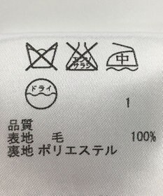 ONWARD Reuse Park 【自由区】ジャケット秋冬