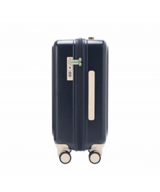 ACE BAGS & LUGGAGE HaNT ポルメロー スーツケース 30L 機内持ち込み 05871 ハント