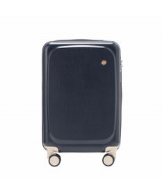 ACE BAGS & LUGGAGE HaNT ポルメロー スーツケース 30L 機内持ち込み 05871 ハント