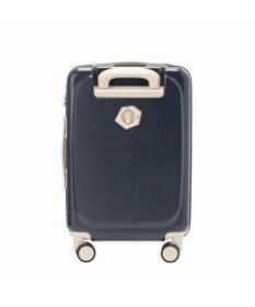 ACE BAGS & LUGGAGE HaNT ポルメロー スーツケース 30L 機内持ち込み 05871 ハント