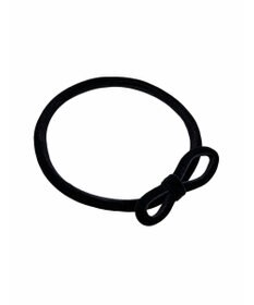 ACCA ビリーヘアバンド