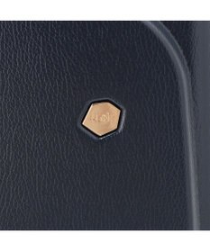 ACE BAGS & LUGGAGE HaNT ポルメロー スーツケース 30L 機内持ち込み 05871 ハント