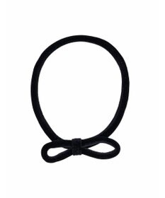 ACCA ビリーヘアバンド