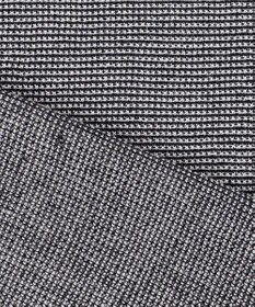 J.PRESS MEN 【HYBRID LINEN】ニットTシャツ