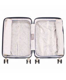 ACE BAGS & LUGGAGE HaNT ポルメロー スーツケース 30L 機内持ち込み 05871 ハント