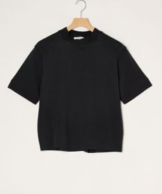 ONWARD Reuse Park 【any FAM】カットソー秋冬