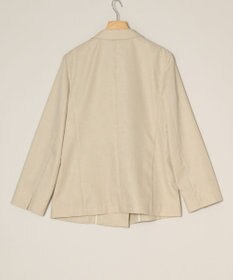 ONWARD Reuse Park 【自由区】ジャケット春夏