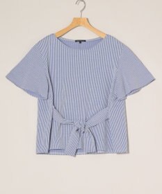 ONWARD Reuse Park 【23区】カットソー春夏